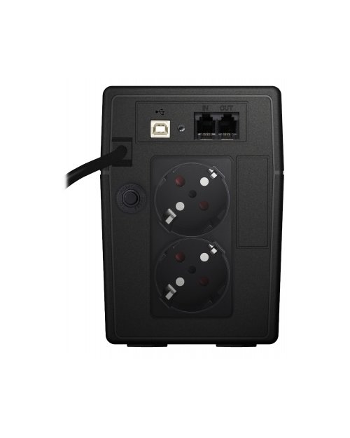 VOLTA Active 850 LCD - фото 2 VOLTA Active 850 LCD - фото 2
