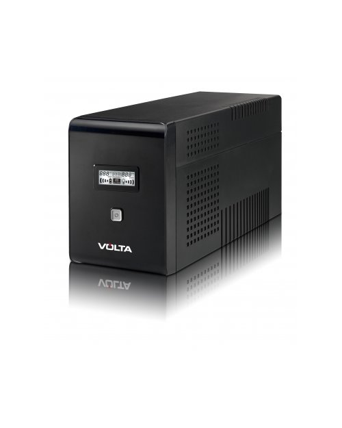 VOLTA Active 1500 LCD - фото 1