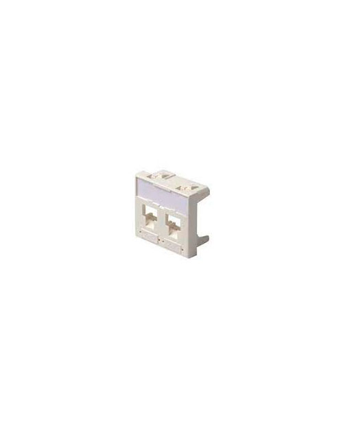 3M FQ100023040 P28692AA OUTLET BASE FOR PBM2  AND PBM3 - фото 1