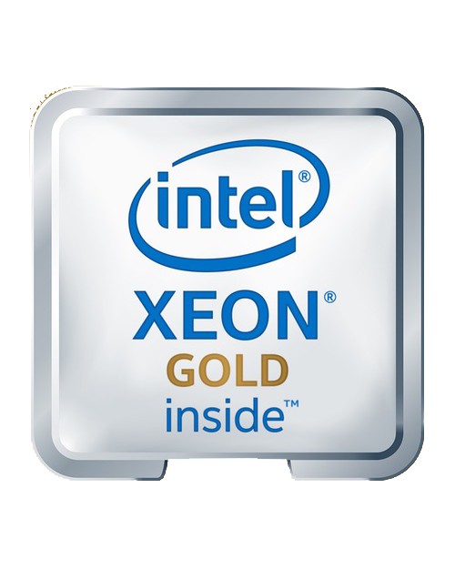 Процессор для сервера ThinkSystem SR630 Intel Xeon Gold 6136 12C 150W 3.0GHz Processor Option Kit - фото 1