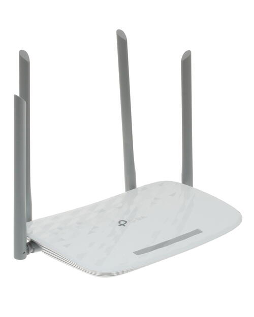 TP-Link Archer A5 AC1200 Wi-Fi - фото 1