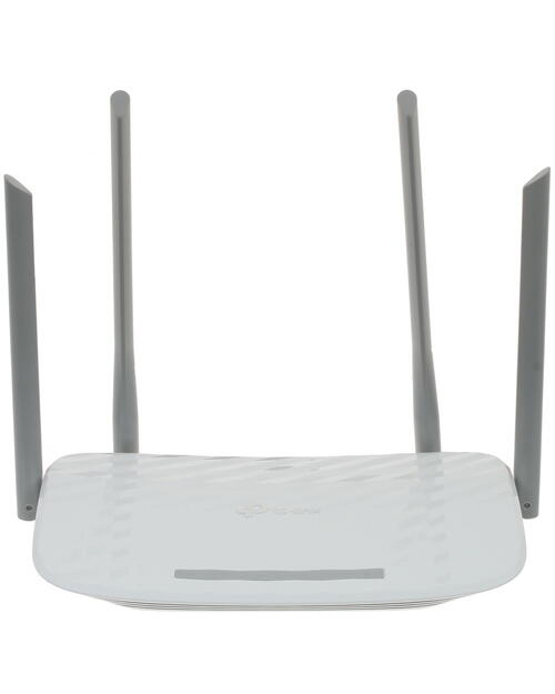 TP-Link Archer A5 AC1200 Wi-Fi - фото 2