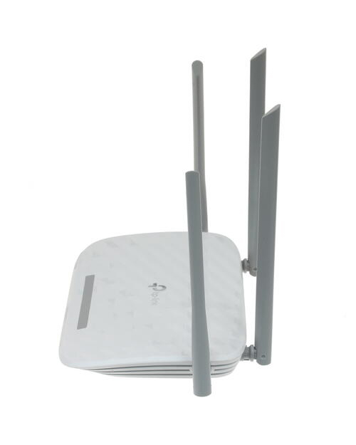 TP-Link Archer A5 AC1200 Wi-Fi - фото 3