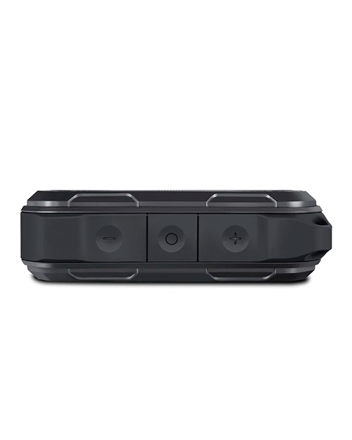 SVEN PS-240, black (12W, Bluetooth, TWS, Waterproof (IPx7), microSD, carbine, 2000mA*h) - фото 3