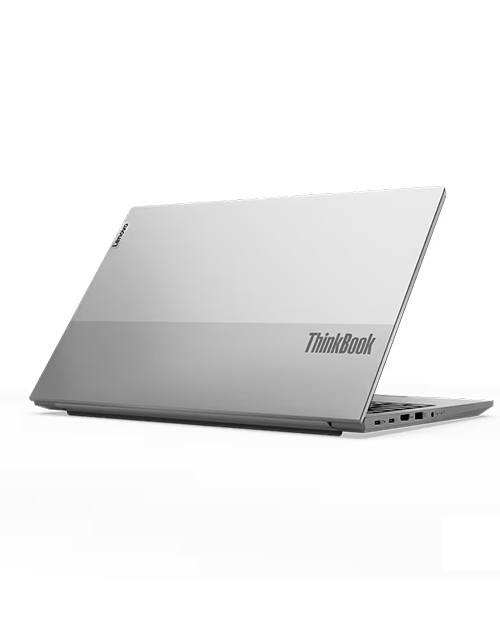 Ноутбук Lenovo Thinkbook 15.6'FHD/Core i5-1235u/16gb/512gb/Win11 Pro (21DJ00FTRU) - фото 3