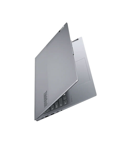 Ноутбук Lenovo Thinkbook 16.0'wqxga/Core i5-12500H/16gb/512gb/Dos (21CY001HRU) - фото 4
