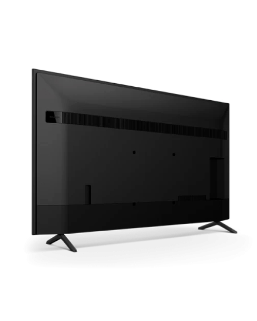 Телевизор Sony KD65X75WL - фото 4