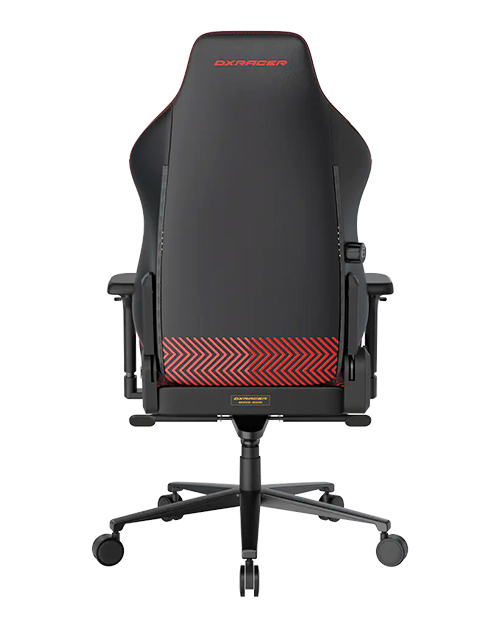 Игровое компьютерное кресло DXRacer Craft Standard F-23-Foldline GC/LCF23LTA - фото 3