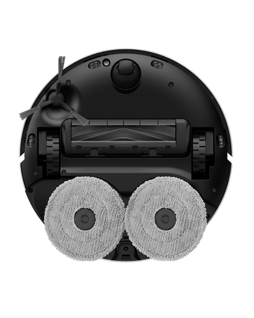 Робот-пылеcос Dreame L10s Pro Ultra - фото 4