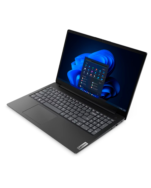 Ноутбук Lenovo V15 15,6