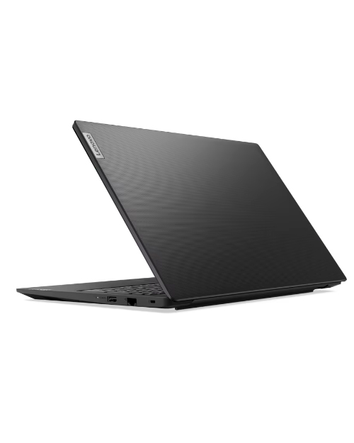 Ноутбук Lenovo V15 15,6