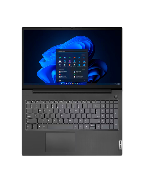 Ноутбук Lenovo V15 15,6