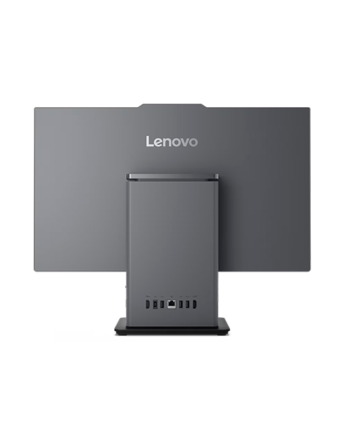 Моноблок Lenovo ThinkCentre Neo 50a Gen 5/24