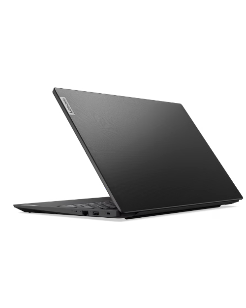 Ноутбук Lenovo V15 15,6'FHD/Core i5-13420H/16Gb/512Gb/Dos (83A100A5RU) - фото 3