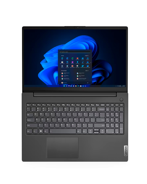 Ноутбук Lenovo V15 15,6'FHD/Core i5-13420H/16Gb/512Gb/Dos (83A100A5RU) - фото 4