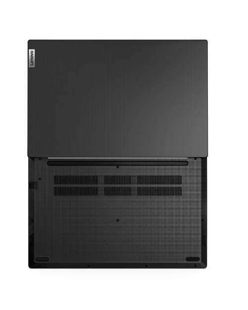 Ноутбук Lenovo V15 15,6'FHD/Core i5-13420H/16Gb/512Gb/Dos (83A100A5RU) - фото 5