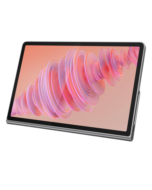 Планшет Lenovo TB351FU 8G+128GLG-RU - фото 2