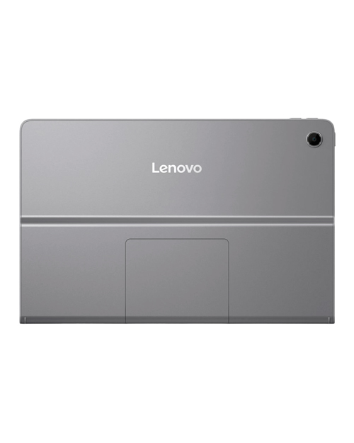 Планшет Lenovo TB351FU 8G+128GLG-RU - фото 3