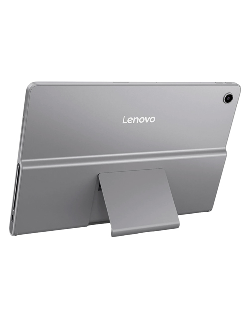 Планшет Lenovo TB351FU 8G+128GLG-RU - фото 4