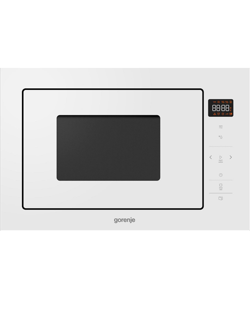 GORENJE  Встраиваемая микроволновая печь  BM251SG2WG