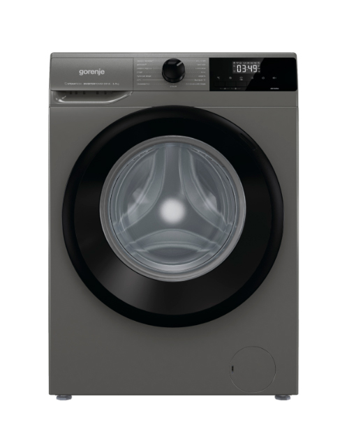 GORENJE  Стиральная машина  W3NHEI74SAS