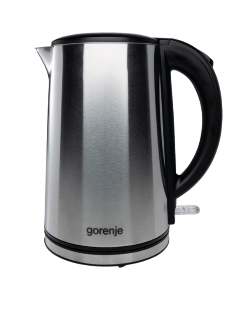   Чайник Gorenje K15DWS