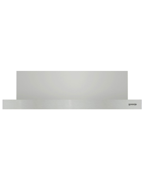 Вытяжка Gorenje TH606E4X - фото 4