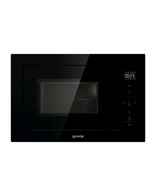   Встраиваемая микроволновая печь Gorenje BM251SG2BG