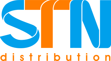 STN