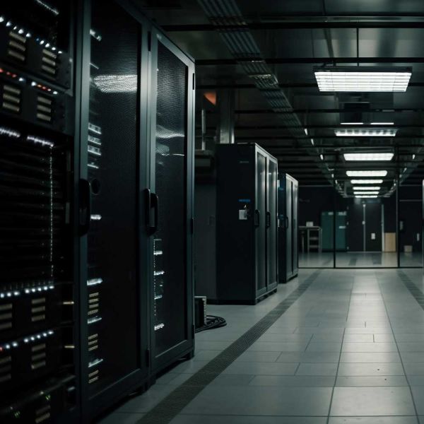 Акция для партнёров: H3C и Ubiquiti с подарками!