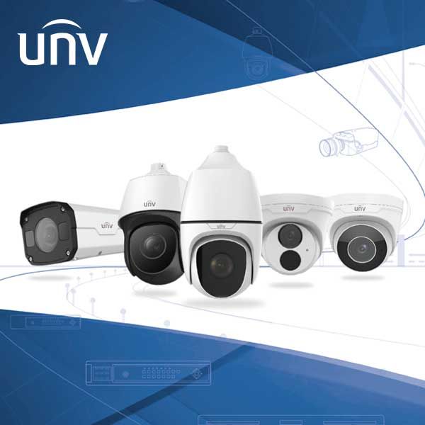 Акция от STN: UNV по супер-ценам!