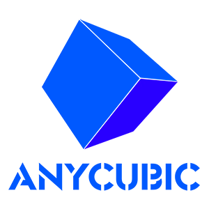 ANYCUBIC