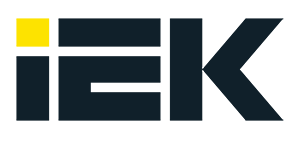 IEK