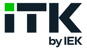 iTK