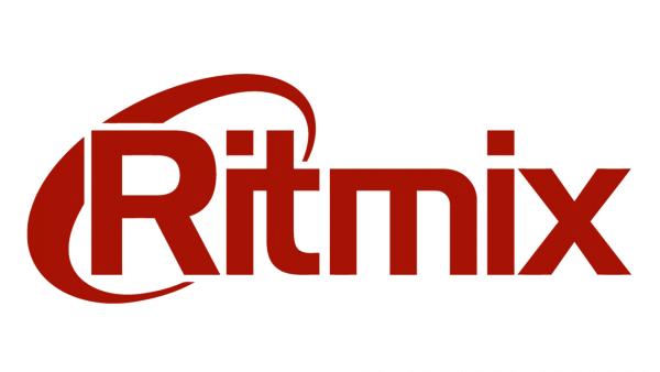 RITMIX