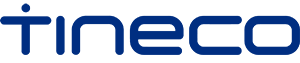 Tineco