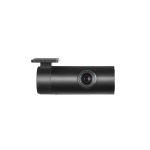 Камера салонная 70mai Interior Dash Cam