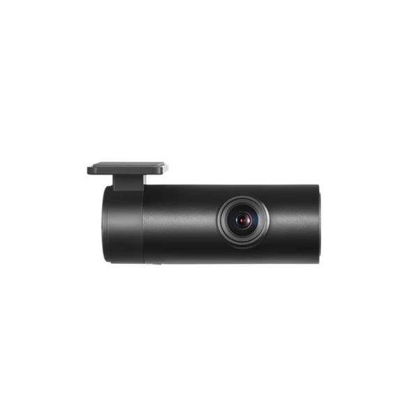 Камера салонная 70mai Interior Dash Cam
