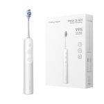 Электрическая зубная щетка Trouver Fresh 20 NEO Electric Toothbrush White