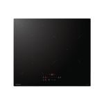 Panasonic KY-R63ABLZPQ Индукционная варочная поверхность