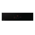 Panasonic KY-R63ABLZPQ Индукционная варочная поверхность