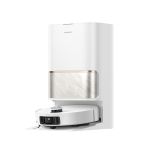 Робот-пылеcос Dreame Robot Vacuum L60 Ultra