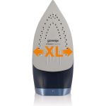 Утюг Gorenje SIH3200DB