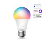 Умная многоцветная лампа TP-Link Tapo L535E