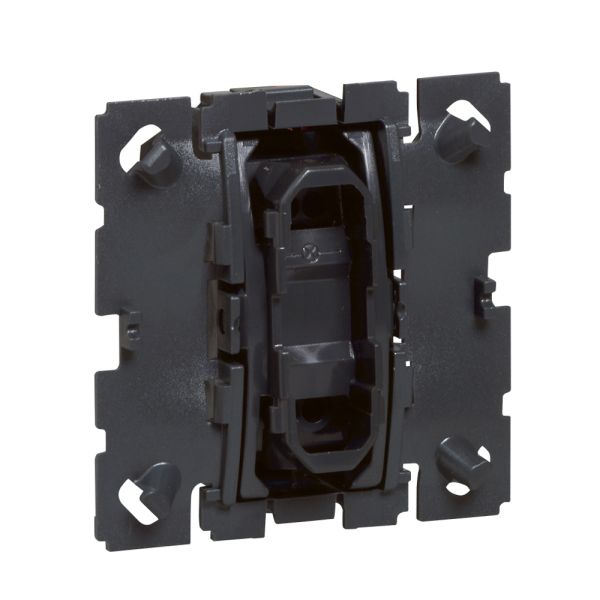 Legrand 067002 Celiane Выключатель 10AX