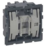 Legrand 067005 CLN Выкл.перекрестный