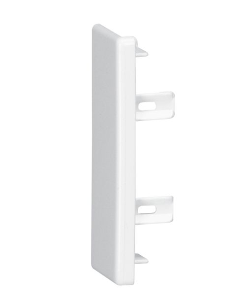 Legrand 030290 DLPLЗаглушка торц. к-к 60х20