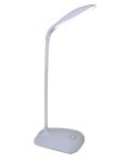 Лампа освещения настольная, светодиодная Ritmix LED-310 White