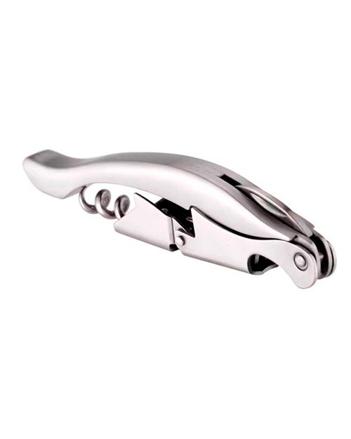 Штопор Circle Joy CJ-KP02 Sommelier Knife Wine Corkscrew