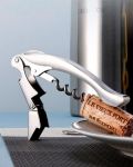 Штопор Circle Joy CJ-KP02 Sommelier Knife Wine Corkscrew